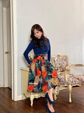 Load image into Gallery viewer, Lolita Skirt multicolor
