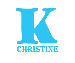 Christine®