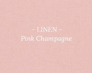 Fabrics in Linen - Shop women style vintage, Audrey Hepburn jackets online -Christine
