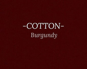 Fabrics cotton Solids - Shop women style vintage, Audrey Hepburn jackets online -Christine