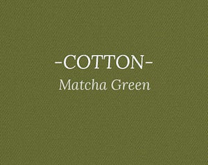 Fabrics cotton Solids - Shop women style vintage, Audrey Hepburn jackets online -Christine